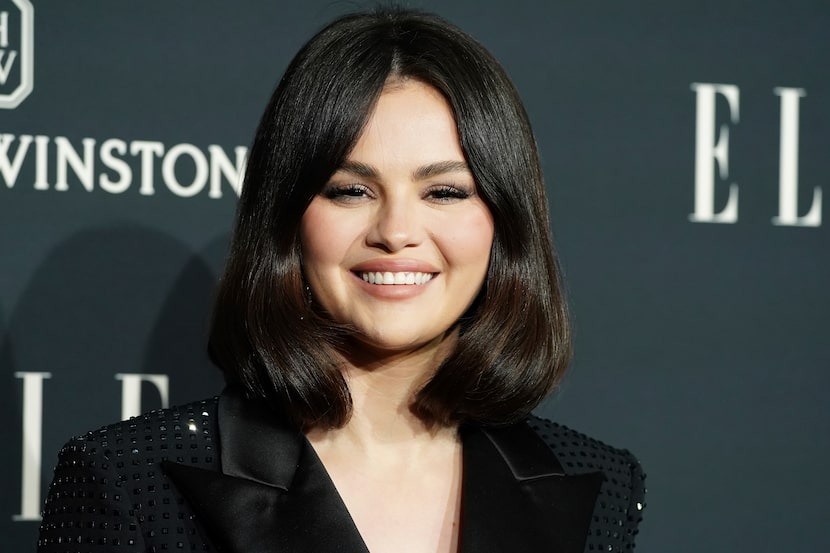 Selena Gomez se pronuncia ante las deportaciones masivas de inmigrantes