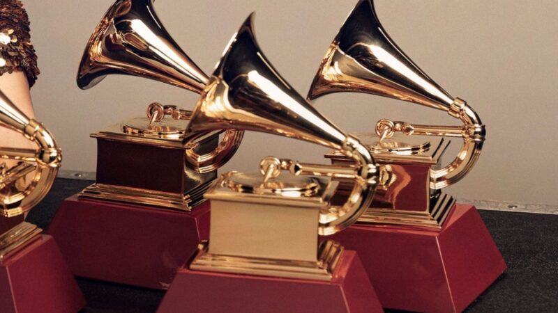 Este es el listado de nominados de la edición N° 26 de los Latin Grammy: Bad Bunny lidera